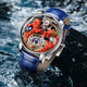 Aether-X | Astronomia Celestial Edition