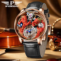 Aether-X | Astronomia Celestial Edition