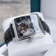 Quadrant-A | Elite Automatic Series