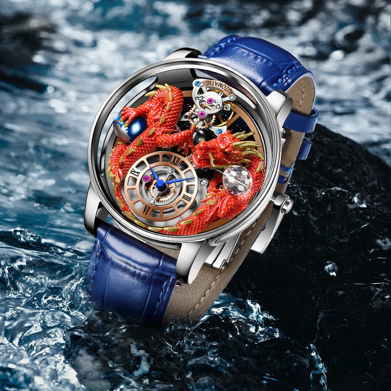Aether-X | Astronomia Celestial Edition