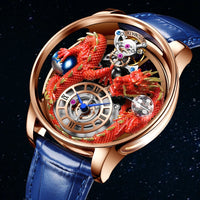 Aether-X | Astronomia Celestial Edition